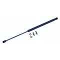 Tuff Support Tuff 612017 Hatch Lift Support 612017